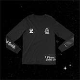 BOX - ZONARD DES ÉTOILES