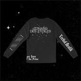 BOX - ZONARD DES ÉTOILES