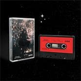 BOX - ZONARD DES ÉTOILES