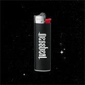 BOX - ZONARD DES ÉTOILES