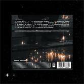 CD - ZONARD DES ÉTOILES